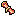 Scroll of Immortal Inscription Task Bar Hero 素材アイコン