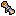 Scroll of Arcana Inscription Task Bar Hero 素材アイコン