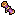 Scroll of Beyond Inscription Task Bar Hero 素材アイコン