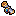 Scroll of Celestial Inscription Task Bar Hero 素材アイコン
