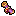 Scroll of Cosmic Inscription Task Bar Hero 素材アイコン