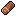 Wood Task Bar Hero 素材アイコン