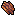 Leather Task Bar Hero 素材アイコン