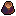 Copper Nugget Task Bar Hero 素材アイコン