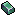 Bronze Ingot Task Bar Hero 素材アイコン