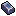 Iron Ingot Task Bar Hero 素材アイコン