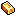 Gold Ingot Task Bar Hero 素材アイコン