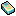 Stardust Ingot Task Bar Hero 素材アイコン