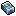 Void Iron Task Bar Hero 素材アイコン