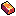 Bloodstone Task Bar Hero 素材アイコン