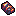 Thunderstone Task Bar Hero 素材アイコン