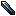 Chaos Shard Task Bar Hero 素材アイコン