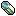 Arcane Ore Task Bar Hero 素材アイコン