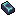 Darksteel Ingot Task Bar Hero 素材アイコン