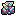 Orichalcum Ore Task Bar Hero 素材アイコン