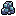 Moonstone Task Bar Hero 素材アイコン