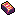 Ethereal Ingot Task Bar Hero 素材アイコン