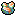 Adamantium Ore Task Bar Hero 素材アイコン