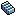 Aeon Ingot Task Bar Hero 素材アイコン