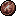 Kingdom 1st Anniversary Coin Task Bar Hero 素材アイコン