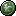 Kingdom 50th Anniversary Coin Task Bar Hero 素材アイコン