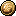 Kingdom 100th Anniversary Coin Task Bar Hero 素材アイコン