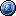 Sacred Kingdom 1000th Anniversary Coin Task Bar Hero 素材アイコン