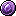 Eternal Empire 1000th Anniversary Coin Task Bar Hero 素材アイコン