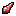 Soulstone - Normal Task Bar Hero 素材アイコン
