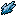 Soulstone - Nightmare Task Bar Hero 素材アイコン