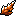 Soulstone - Hell Task Bar Hero 素材アイコン