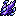 Soulstone - Torment Task Bar Hero 素材アイコン