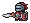 ヒーロー メニューアイコン